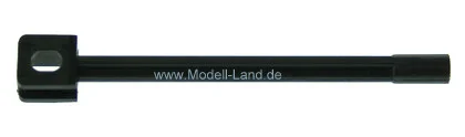 Stellschieber E-Lok Ge 4/4 LGB 20430-E027