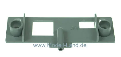 Lampenhalter E-Lok Ge 4/4 LGB 20430-M051