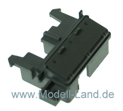 Batteriekasten E-Lok Ge 4/4 LGB 20430-M080