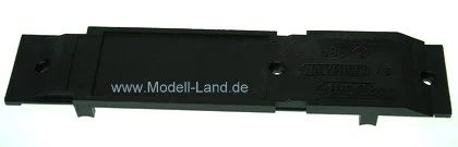 Getriebeboden E-Lok Ge 4/4 LGB 20430-E099