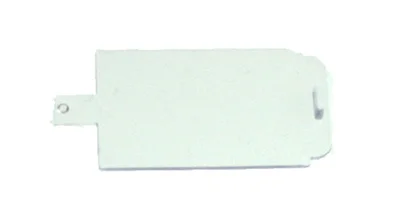 Türfenster E-Lok LGB 20430-M143