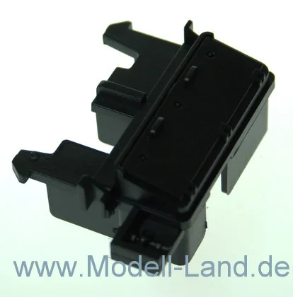 Batteriekasten E-Lok Ge 4/4 LGB 20430-E180