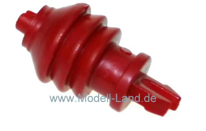 Dachisolator E-Lok Ge 2/4 LGB 20450-E001