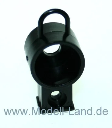 Laterne ohne Zapfen E-Lok Ge 2/4 LGB 20450-E013