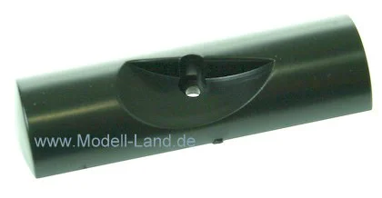 Luftzylinder unterteil E-Lok Ge 2/4 RhB LGB 20450-M046