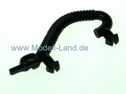 Bremsschlauch E-Lok Ge 2/4 LGB 20450-M058