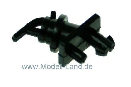 Sandstreuer E-Lok Ge 2/4 RhB LGB 20450-E099