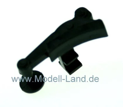 Bremsbacken E-Lok Ge 2/4 LGB 20450-M060