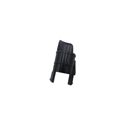 Druckkessel E-Lok RhB Ge 2/4 LGB 20451-E039