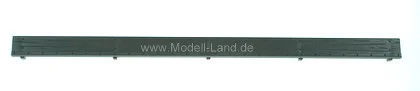 Dachbrett Zahnradlok HGe 2/2 LGB 20460-E001