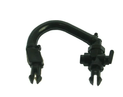 Dampfschlauch E-Lok  HGe 2/2 LGB 20460-E020