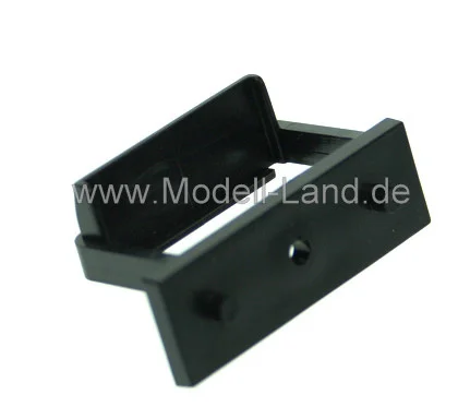 Trittstufe Zahnradlok HGe 2/2 LGB 20460-E043