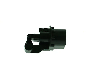 Bremszylinder Zahnradlok HGe 2/2 LGB 20460-E044