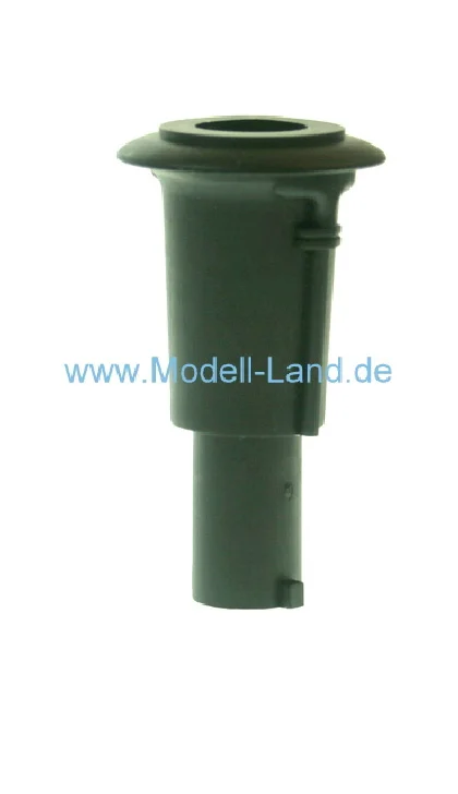 Schornstein Dampflok Brünningbahn LGB 22470-M001