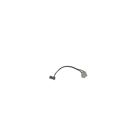 Verbindungskabel Elektronik Dampflok Ballenberg LGB 20471-E131