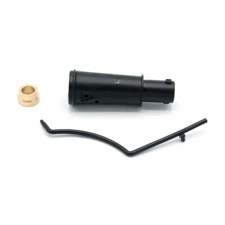 Schornstein LGB 20481-M002