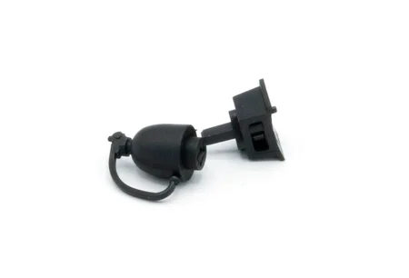 Glocke 99.6 Dampflok 20482-M008
