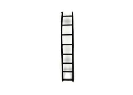 Leiter für Spur-G LGB 20483-M088