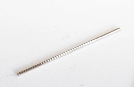 Tür-Stift Amtrak LGB 20490-E006