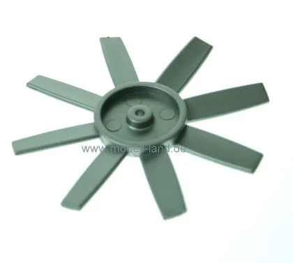 Ventilatorflügel Diesellok Amtrak LGB 20490-E011