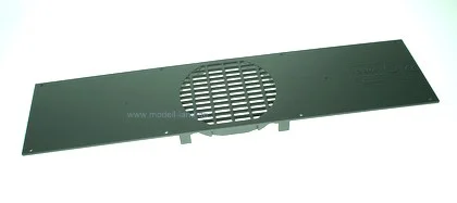 Lautsprecherhalter Diesellok Amtrak LGB 20490-E205