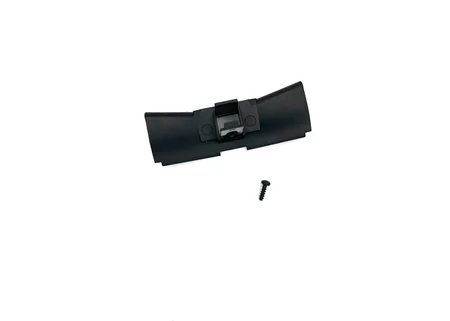 Schienenräumer für Spur-G LGB 20493-M008