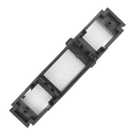 Getriebemittelteil für Spur-G LGB 20493-M017