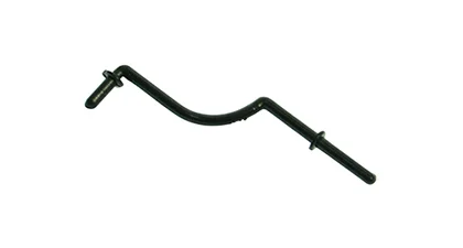 Abdampfleitung Kastenlok LGB 20500-E002