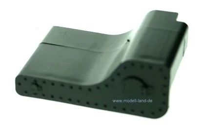 Wasserkasten Kastenlok LGB 20500-E023