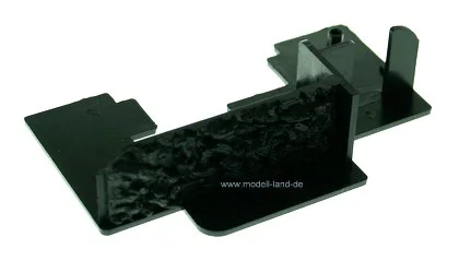 Kohlekasten Kastenlok LGB 20500-E024