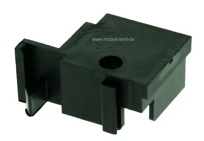 Kupplungskasten Kastenlok LGB 20500-E038