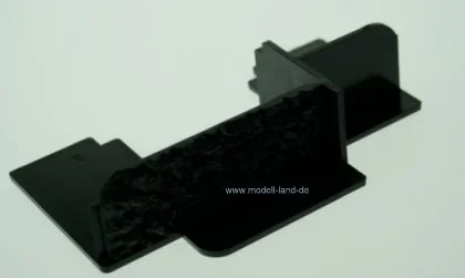 Kohlekasten Kastenlok LGB 20500-E124