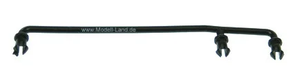 Handgriff groß Diesellok 251 LGB 20510-E009