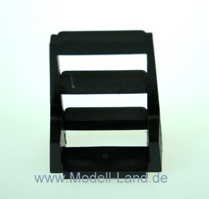 Mitteltritt Diesellok 251 LGB 20510-E043