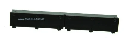 Batteriekasten Diesellok 251 LGB 20510-E062