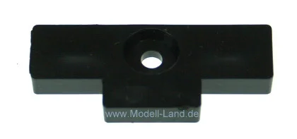 Getriebehalterung Diesellok 251 LGB 20510-E086