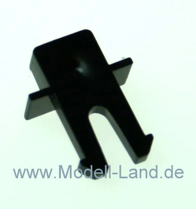 Fahrgestellaufheber Diesellok US LGB 20550-E021