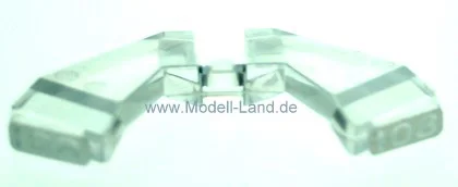 Lichtverteiler Nr.108 Diesellok US LGB 20550-E177
