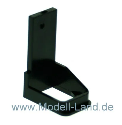 Bremsschlauchhalter Diesellok US LGB 20560-E088