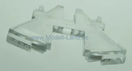 Lichtverteiler mit Zapfen Diesellok US LGB 20560-E298