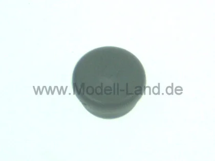 Abdeckung Diesellok F7A LGB 20570-E200