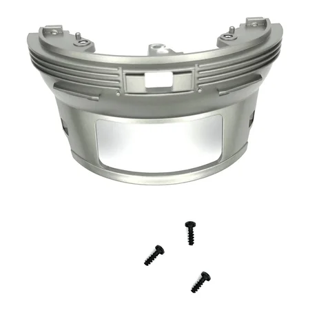 Schienenräumer für Spur-G LGB 20585-M008