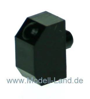 Sandkasten Diesellok Schöma LGB 20600-E021