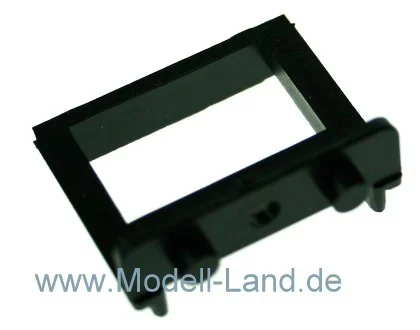 Tritt Diesellok Schöma LGB 20600-E025