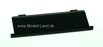 Sonnenblende Diesellok Industrie LGB 20620-E032