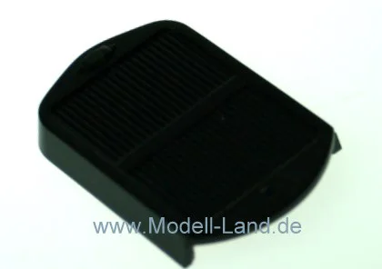 Kühler Diesellok Triebwagen LGB 20660-E032