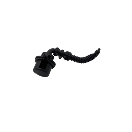 Luftfilter mit Leitung P18 Schienen-LKW LGB 20680-017