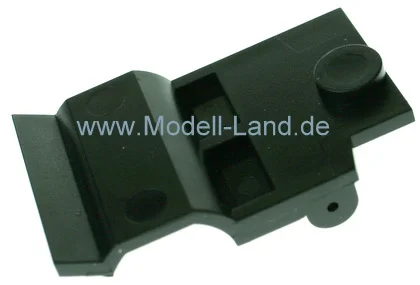 Kupplungsklammer E-Lok Triebwagen VT642 LGB 20690-M196