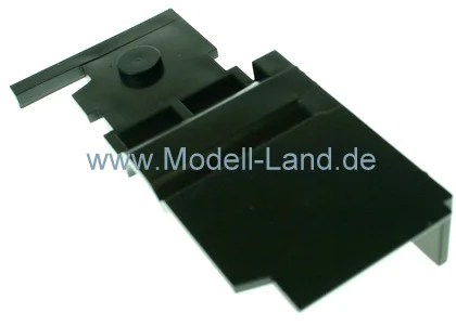 Kupplungshalter E-Lok Triebwagen VT642 LGB 20690-M197