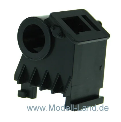 Zylinder Dampflok Reihe U LGB 20700-E039